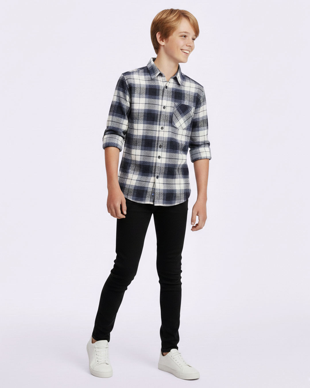 Camisa-17-Ml-1216-Azul---Azul