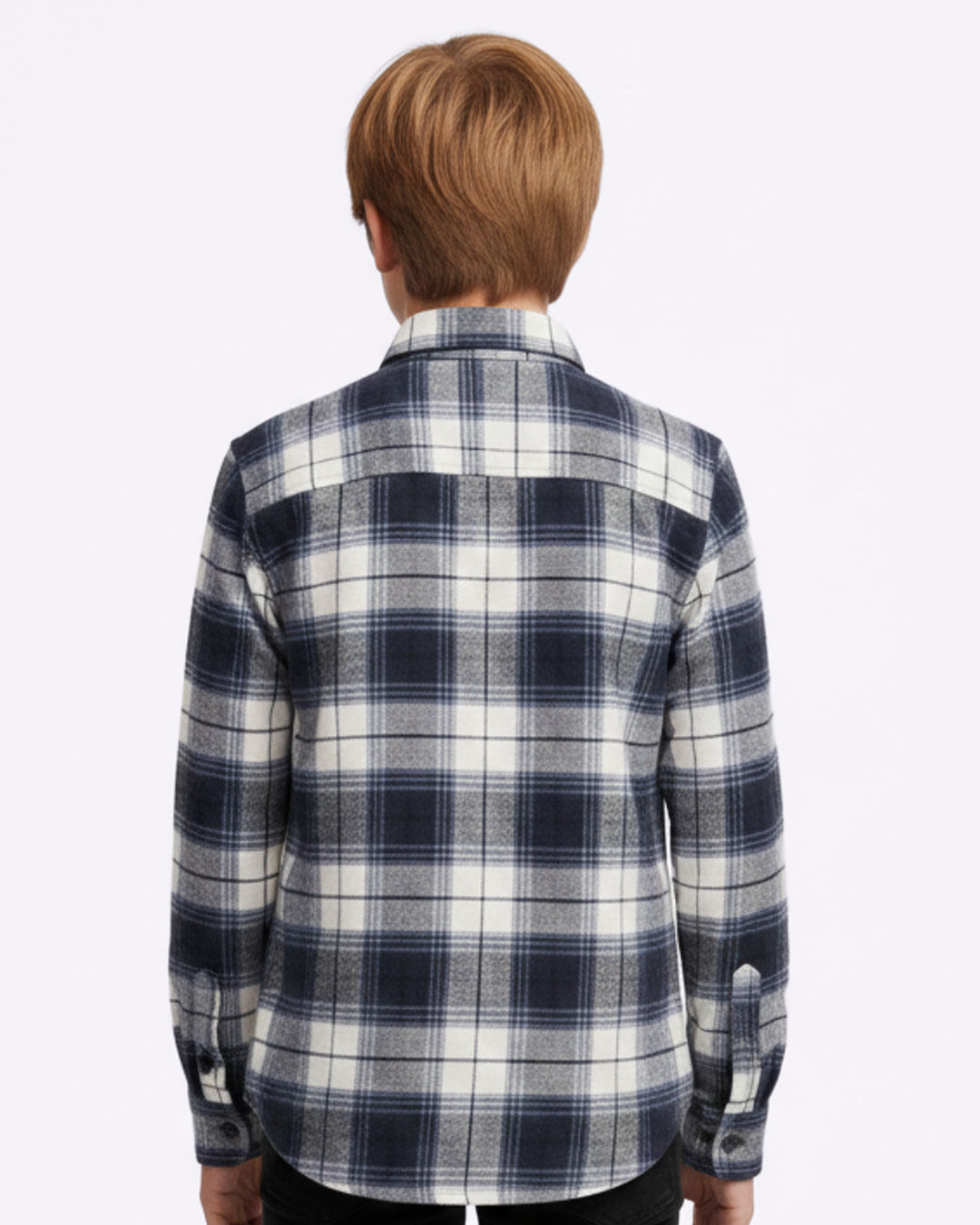 Camisa-17-Ml-1216-Azul---Azul