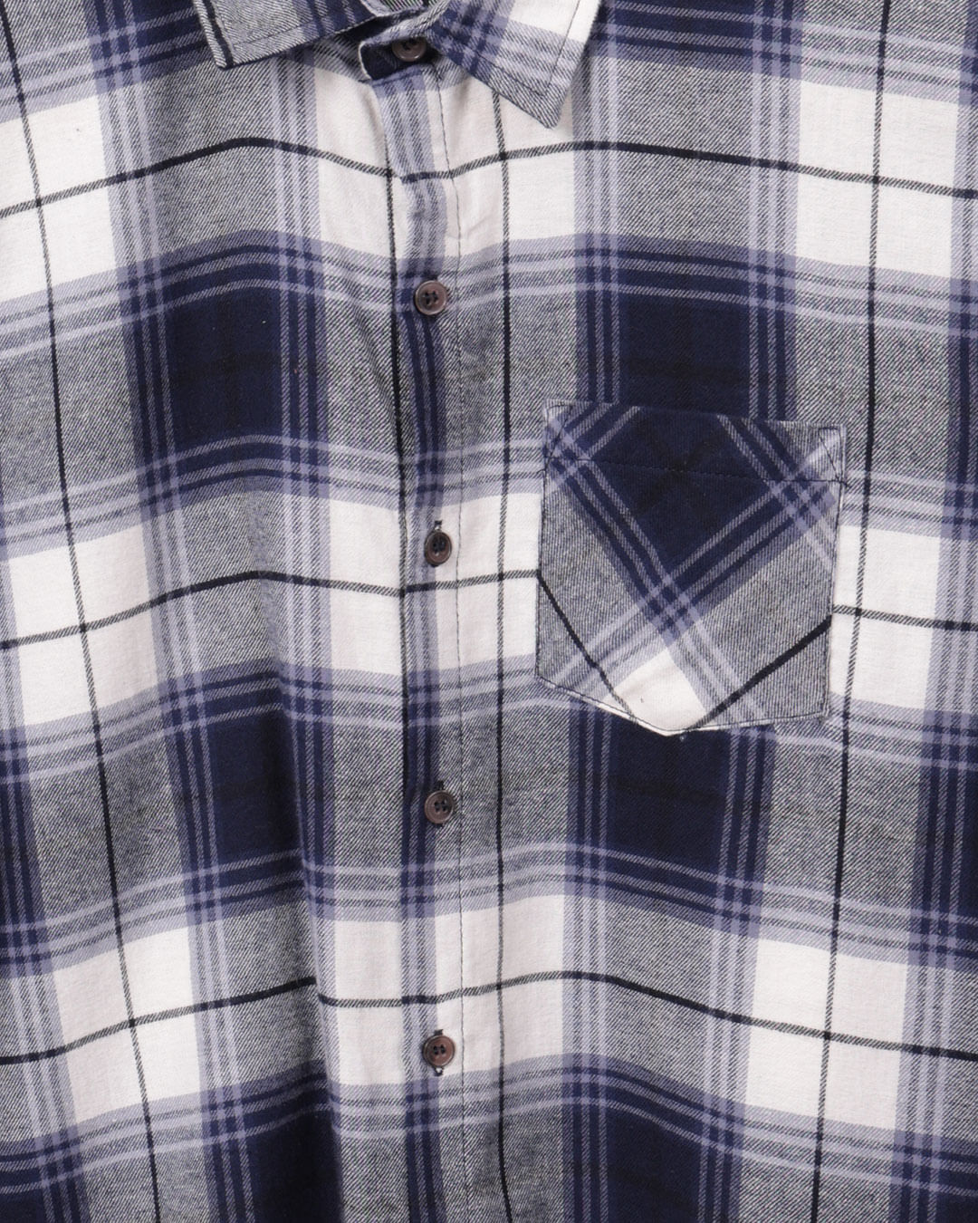 Camisa-17-Ml-1216-Azul---Azul