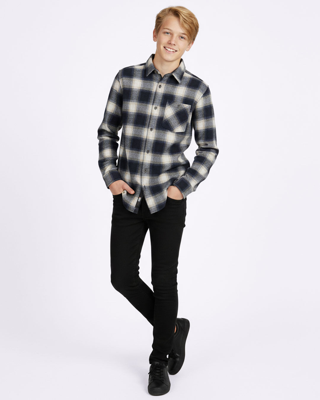 Camisa-24-Ml-1216-Marbge---Marinho