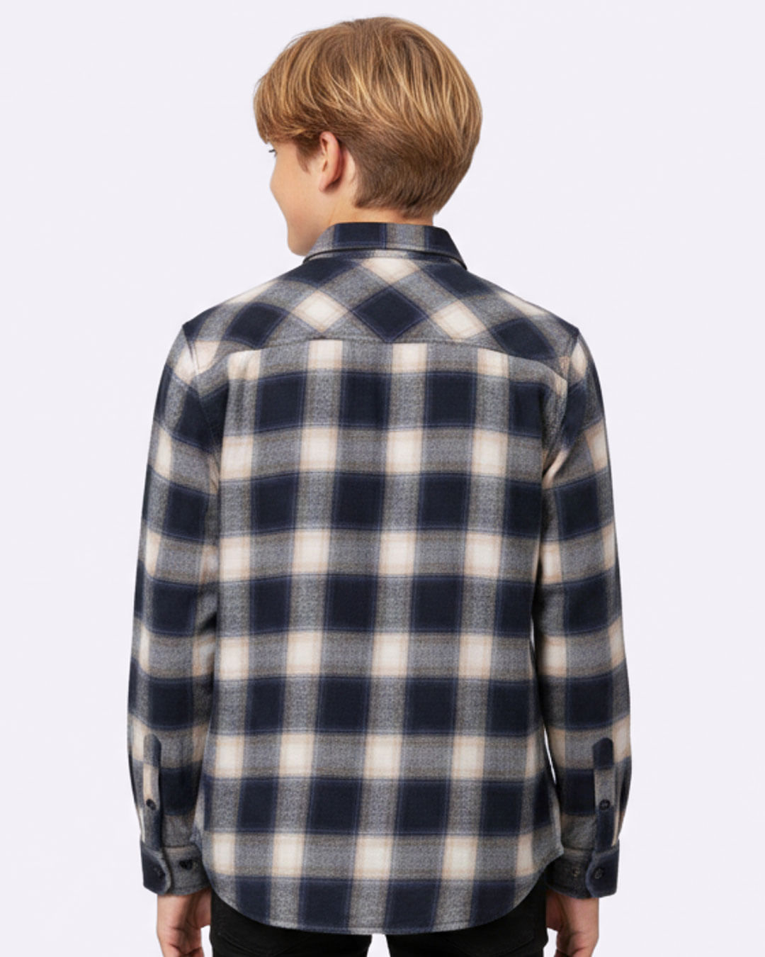 Camisa-24-Ml-1216-Marbge---Marinho