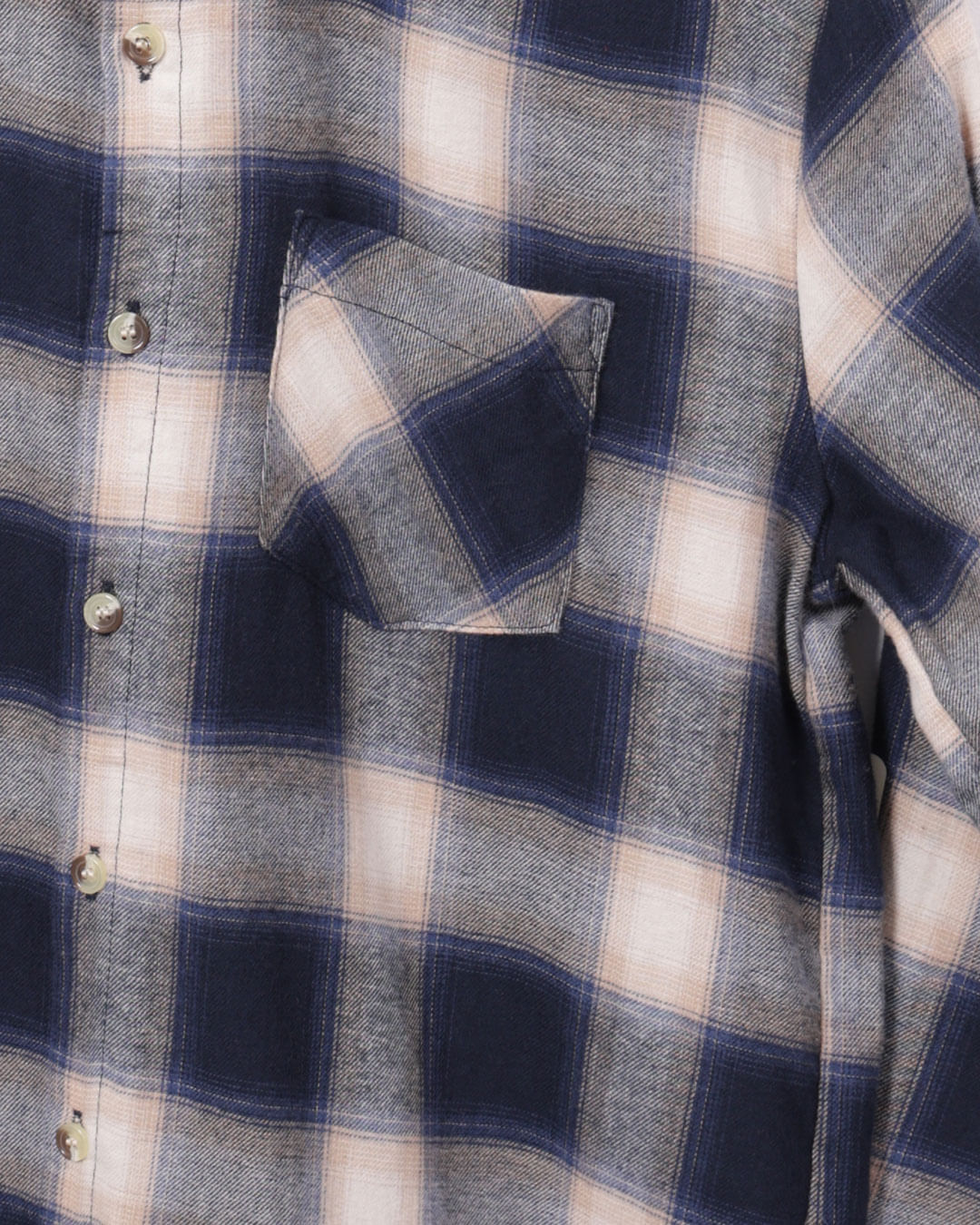 Camisa-24-Ml-1216-Marbge---Marinho