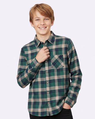 Camisa-17-Ml-1216-Verde---Verde