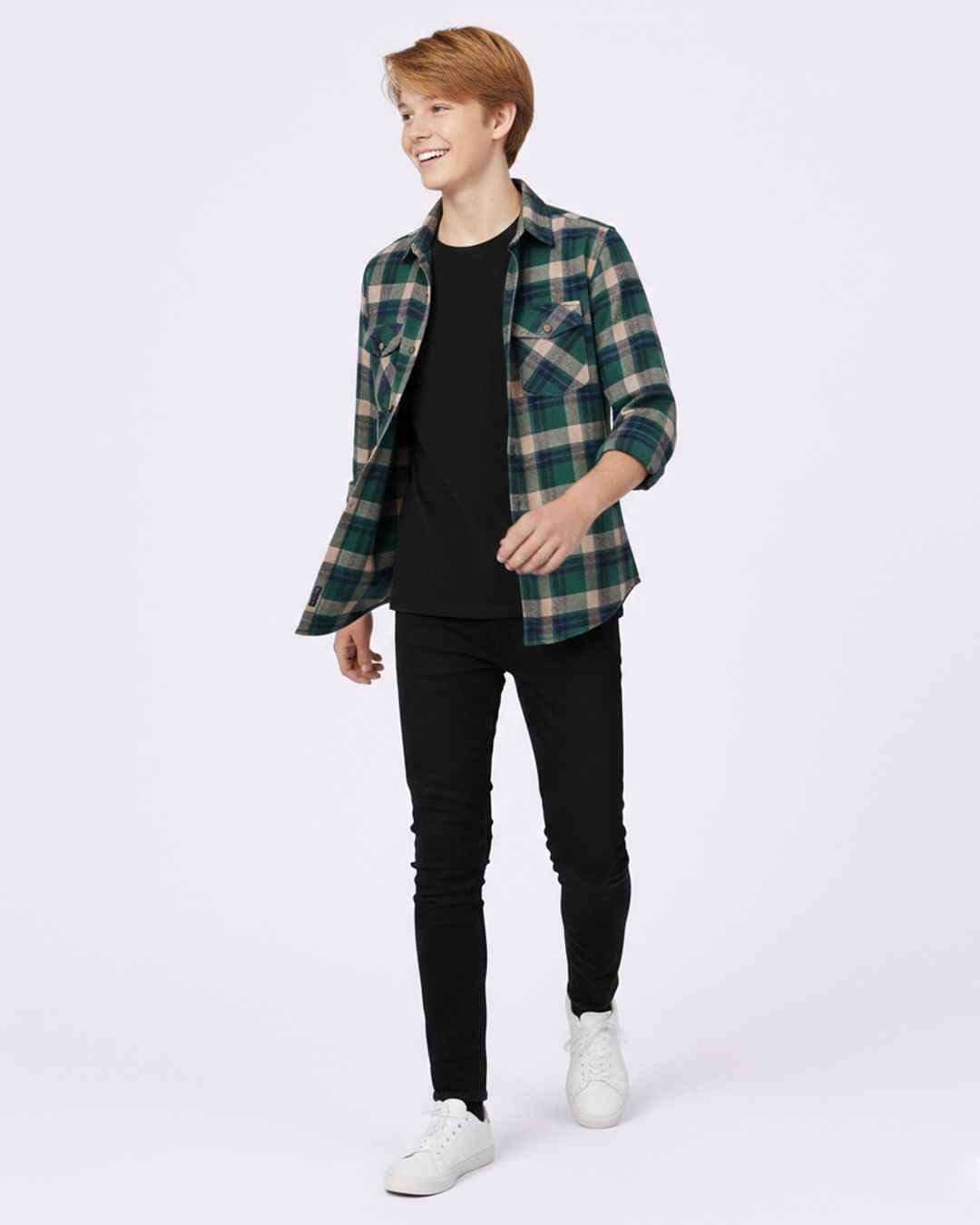 Camisa-17-Ml-1216-Verde---Verde