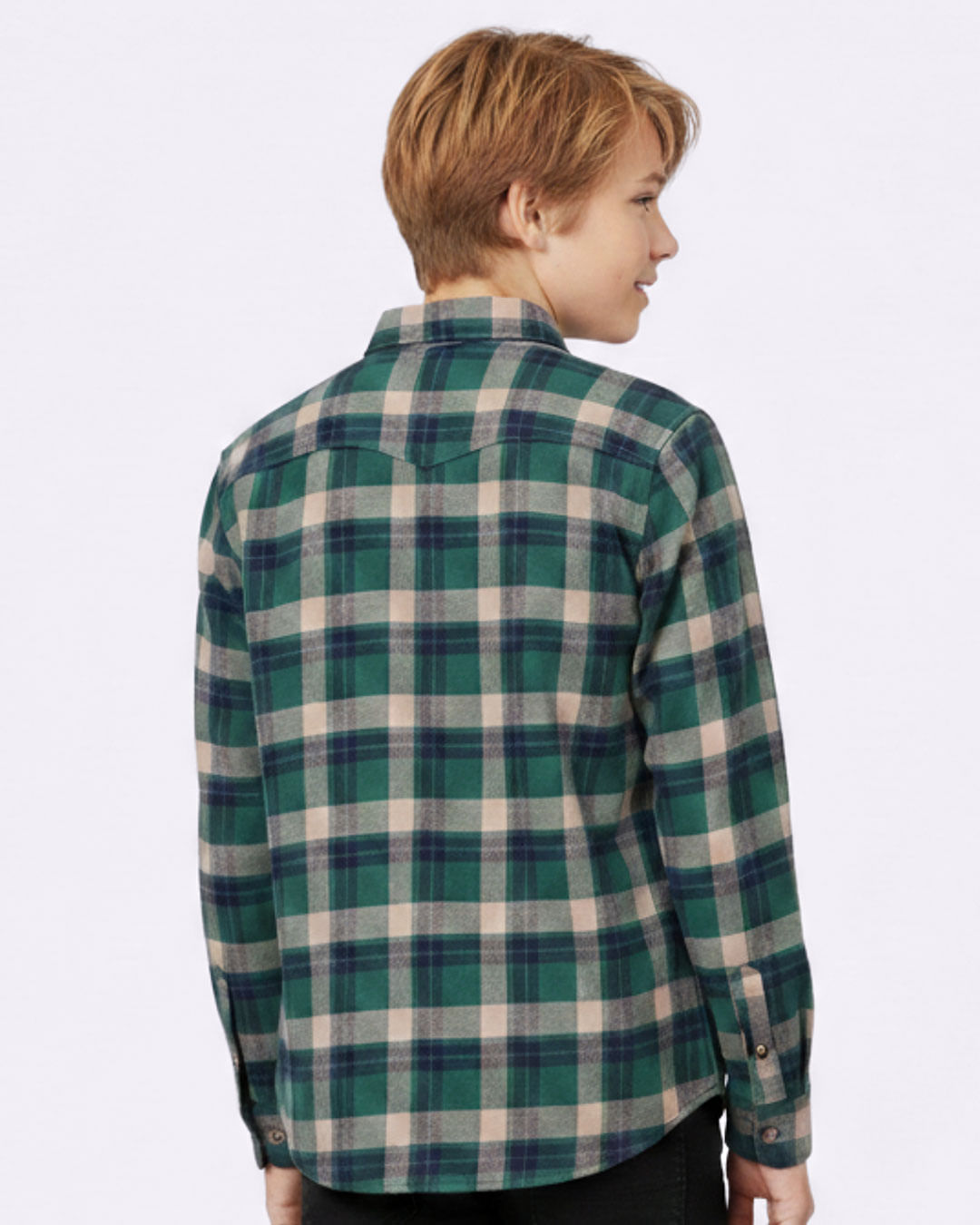 Camisa-17-Ml-1216-Verde---Verde