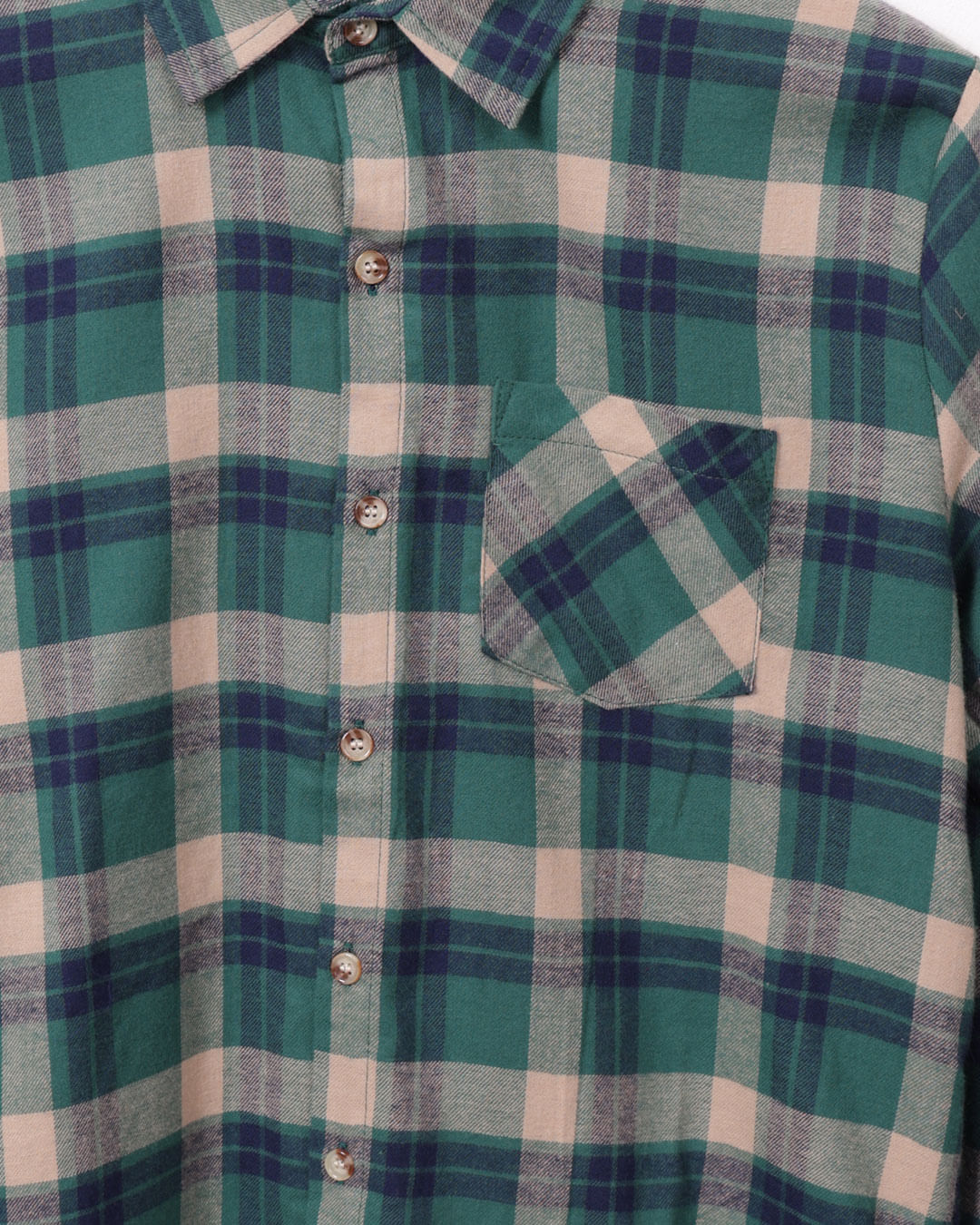 Camisa-17-Ml-1216-Verde---Verde