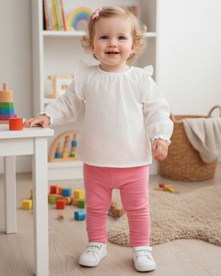 Mijao-5913-Upe-Reversivel-Liso-Pg---Rosa