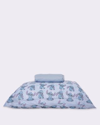 Jogo-De-Malha-Stitch-Camp---Azul