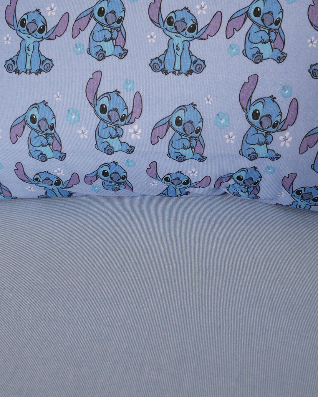 Jogo-De-Malha-Stitch-Camp---Azul