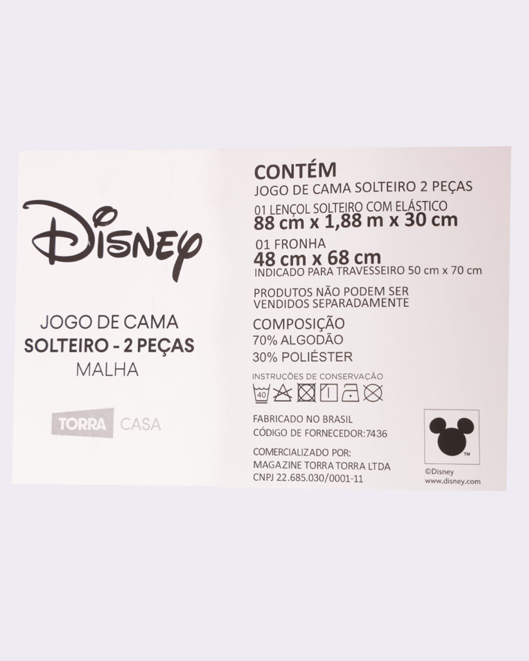 Jogo-De-Malha-Stitch-Camp---Azul