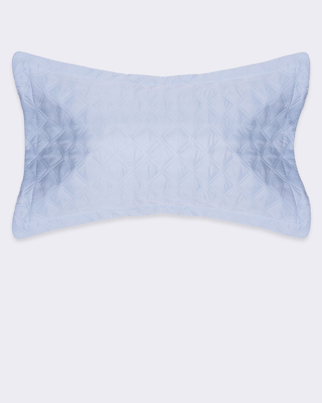 42145000179-502-02