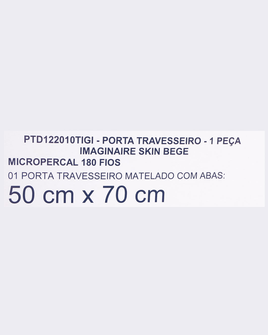 Porta-Trav-Imaginaire-Skin-Microp---Bege