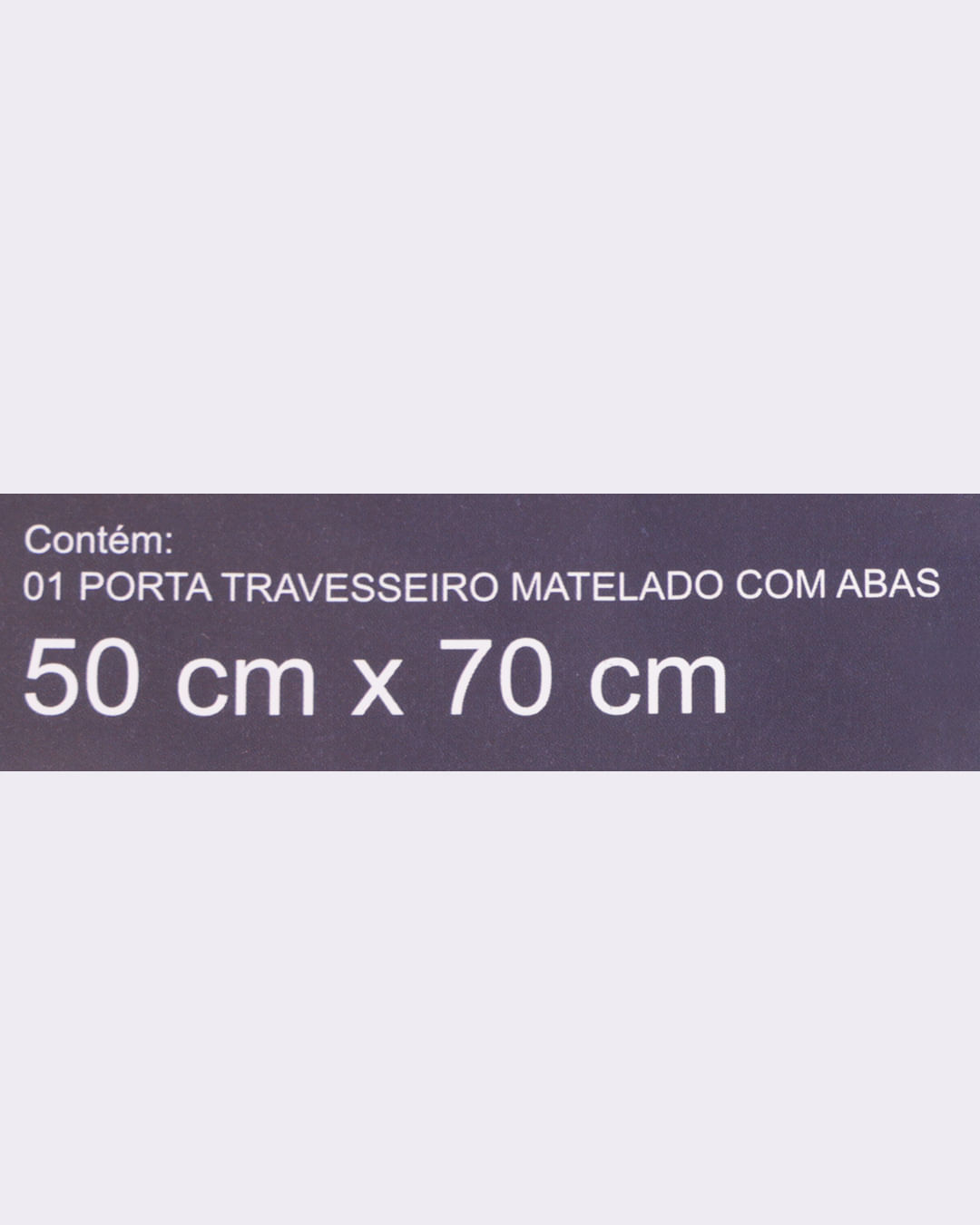 Porta-Travesseiro-Avulso-Liso-C--Micrope---Cinza