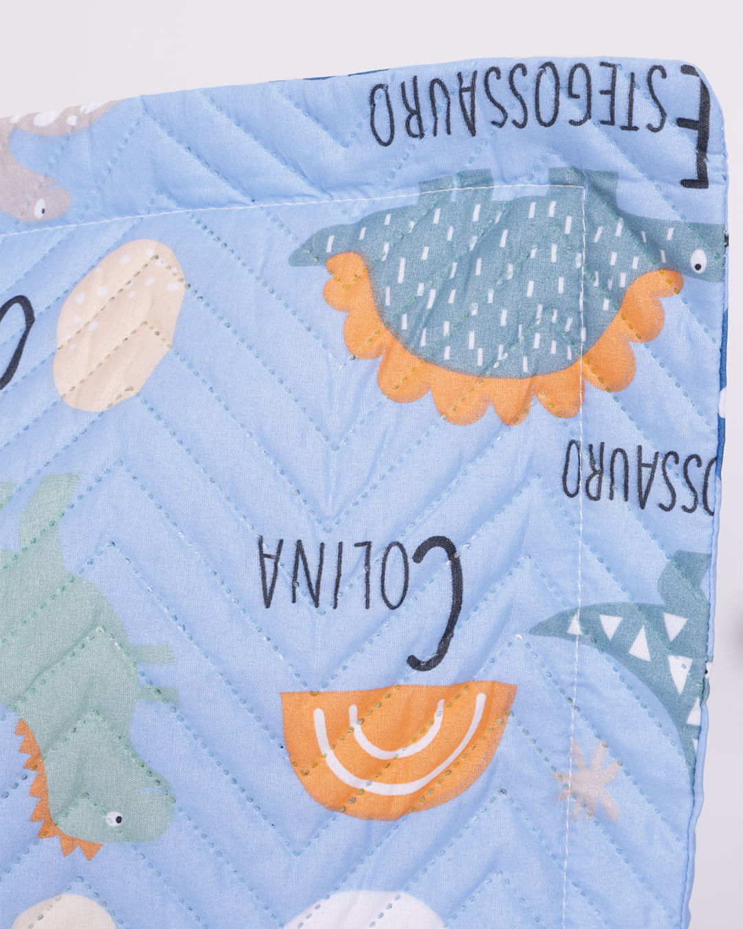 Porta-Trav-Inf-Dino-Mix---Azul-Outros