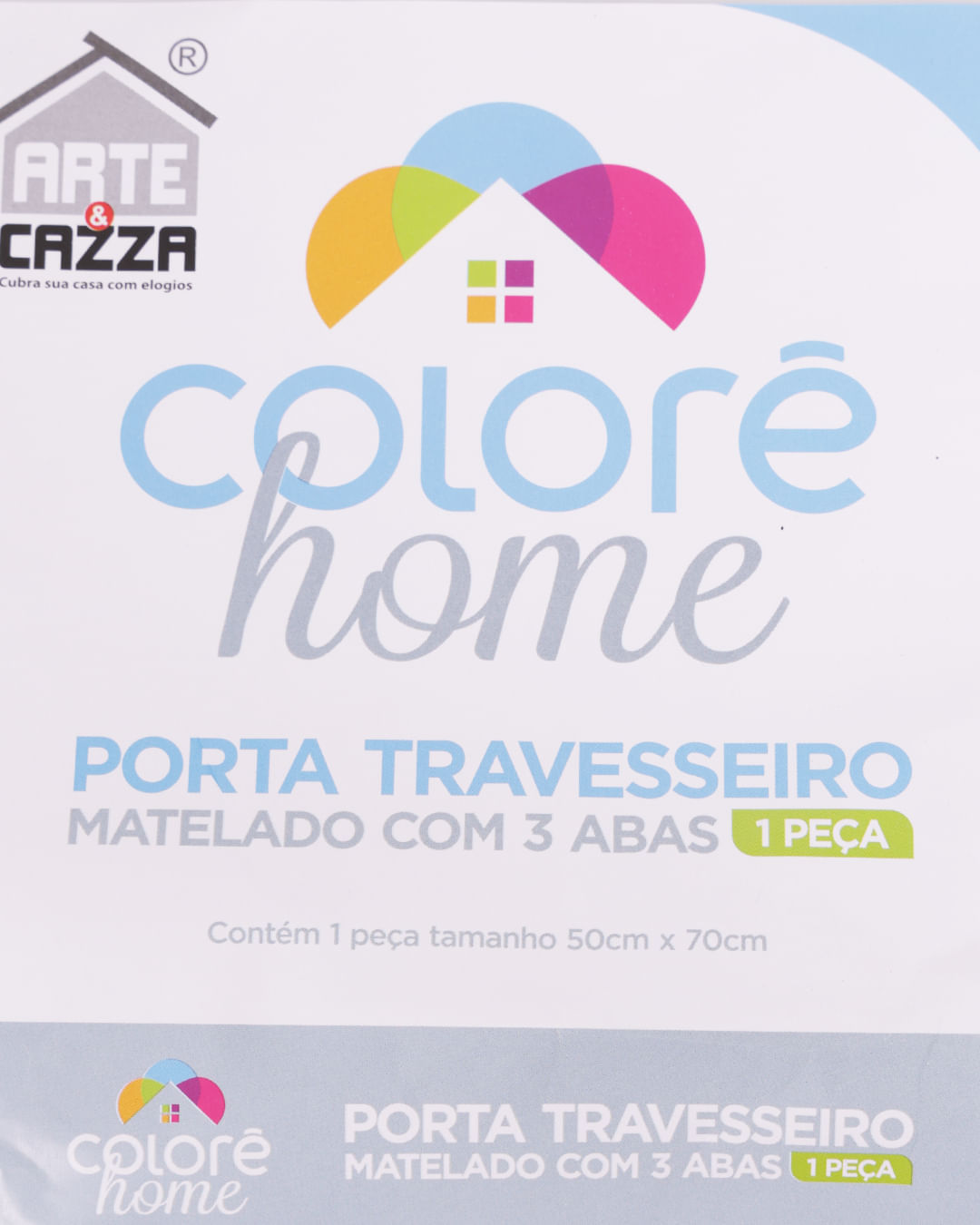Porta-Trav-Inf-Dino-Mix---Azul-Outros