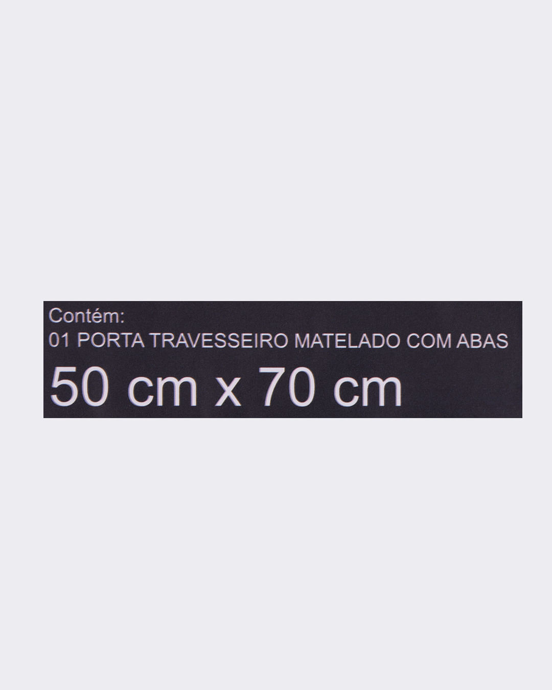 Porta-Travesseiro-Avulso-Liso-B-Microper---Branco
