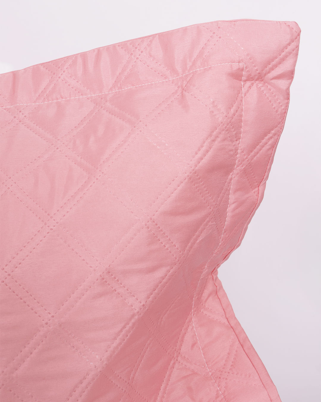 Porta-Travesseiro-Avulso-Liso-R-Microper---Rosa