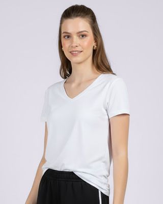 Blusa-707-Mc-Copinho-Branco---Branco