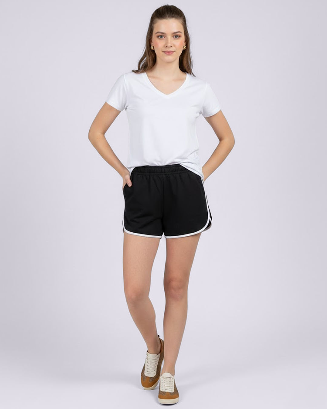 Blusa-707-Mc-Copinho-Branco---Branco