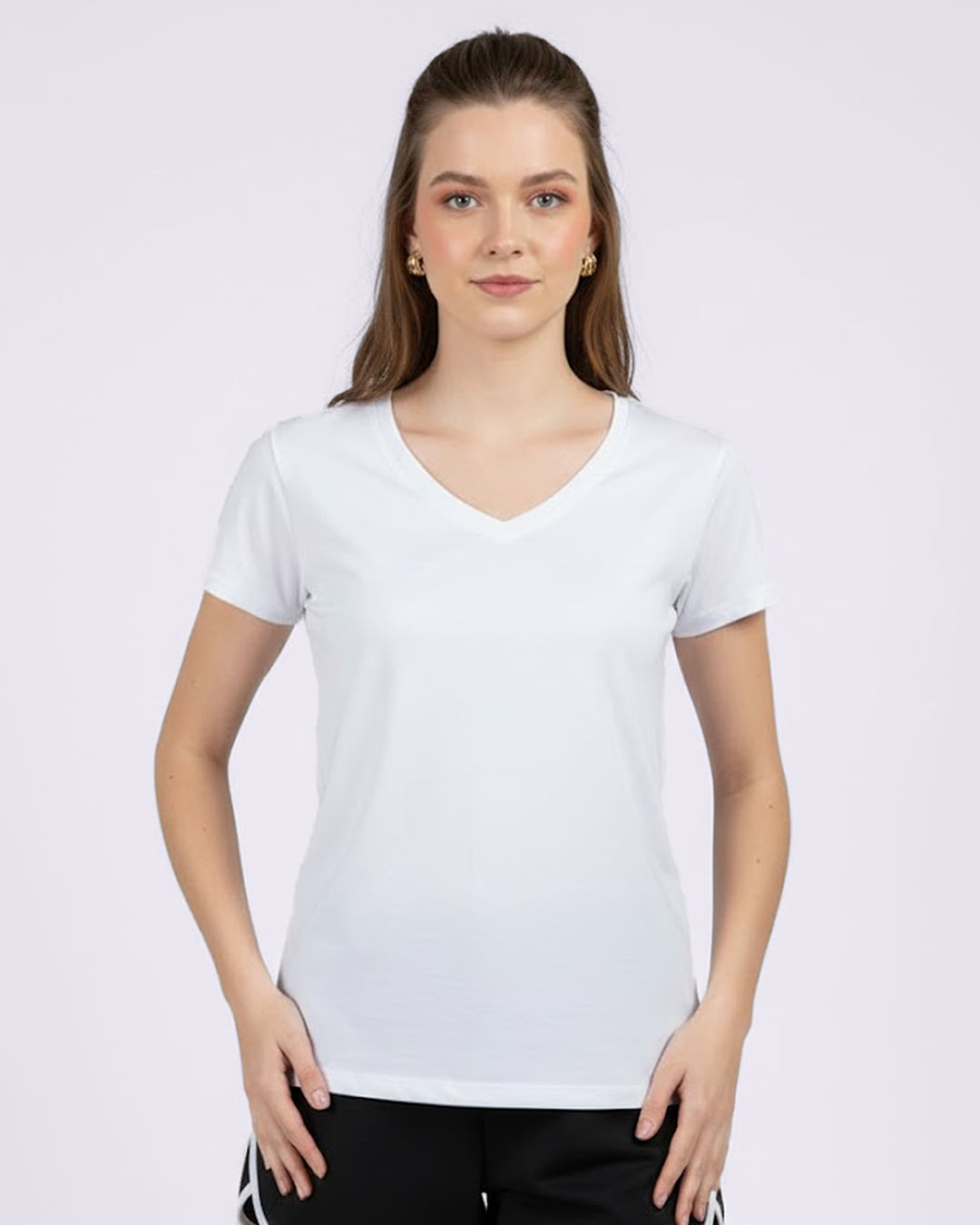 Blusa-707-Mc-Copinho-Branco---Branco