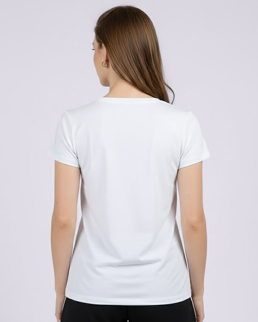Blusa-707-Mc-Copinho-Branco---Branco