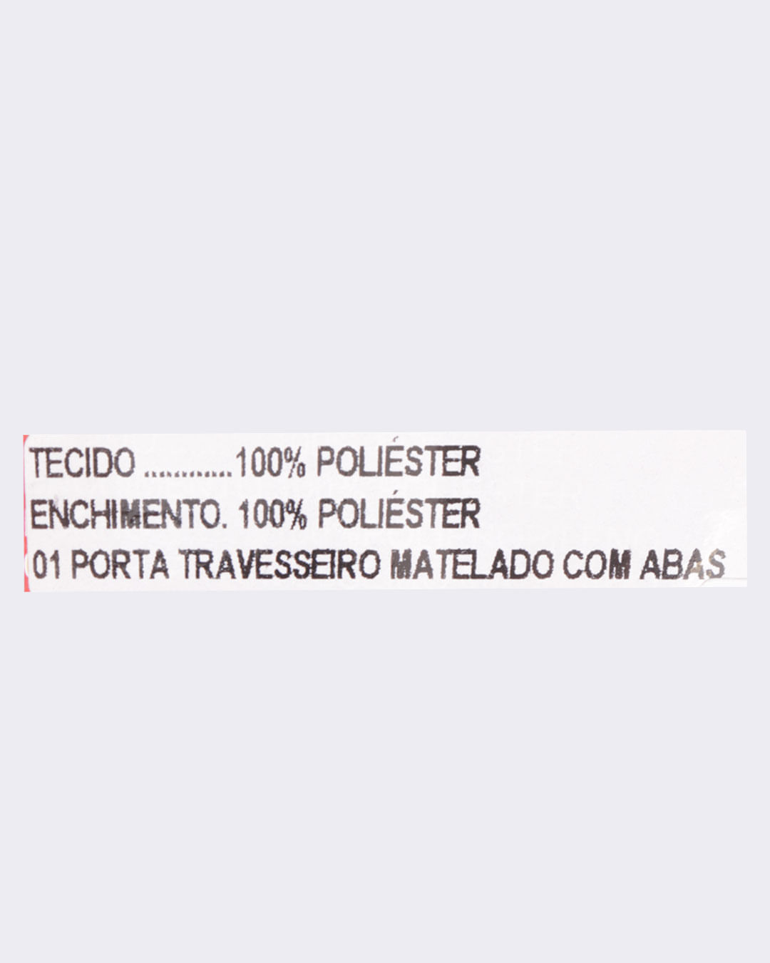 42145000114-157-04