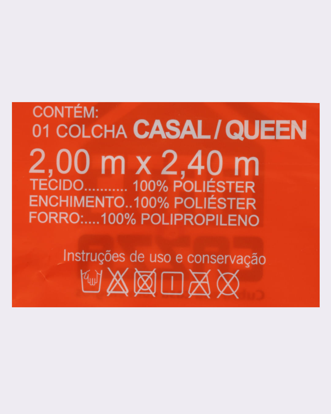 Colcha-Cs-Romantico--Inv26---Verde-Outros