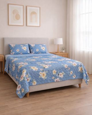 Colcha-Cs-Romantico--Inv26---Azul