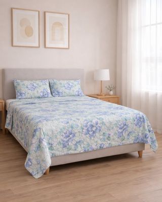 Colcha-Cs-Romantico--Inv26---Verde