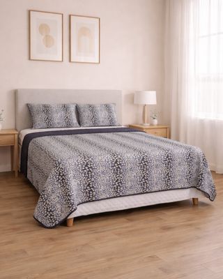 Colcha-Qs-Imaginaire-Skin-Var-B-Microp---Azul