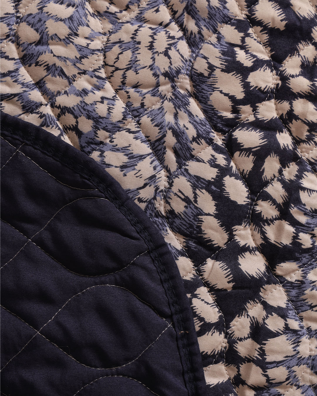 Colcha-Qs-Imaginaire-Skin-Var-B-Microp---Azul