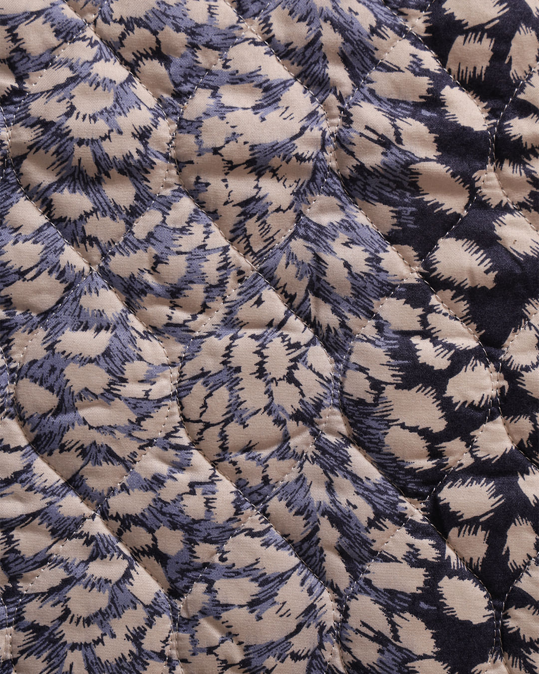 Colcha-Qs-Imaginaire-Skin-Var-B-Microp---Azul