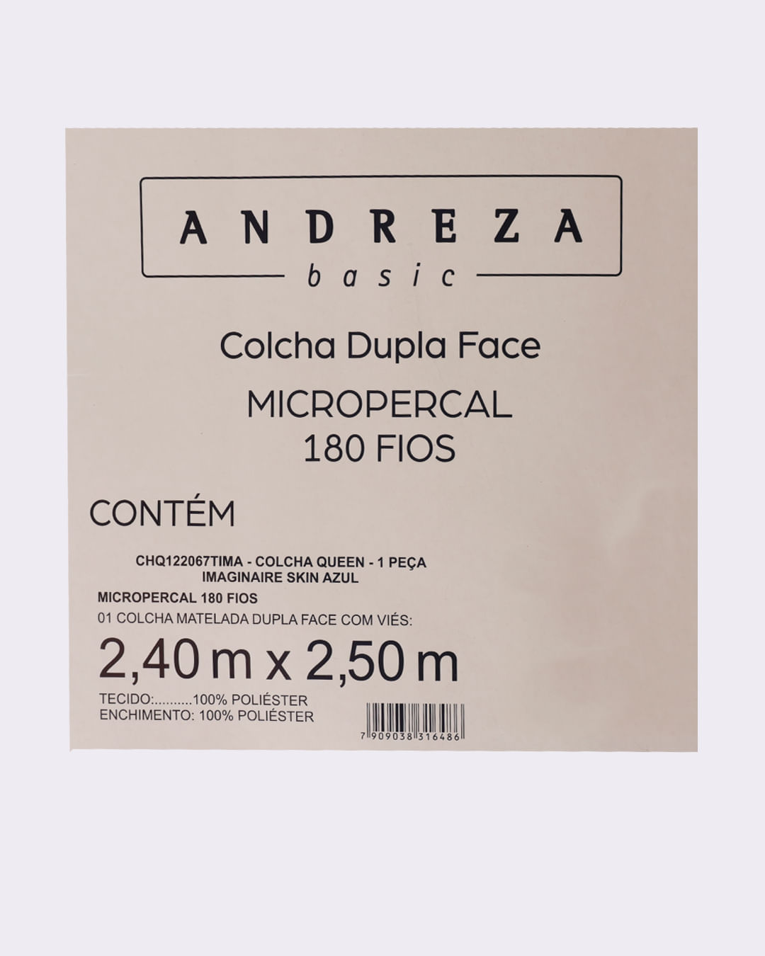 Colcha-Qs-Imaginaire-Skin-Var-B-Microp---Azul