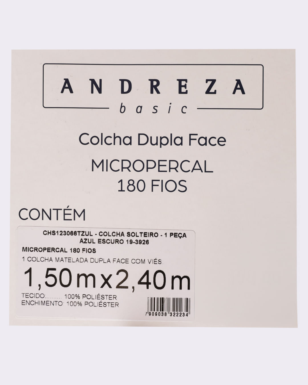 Colcha-St--Microp---Azul