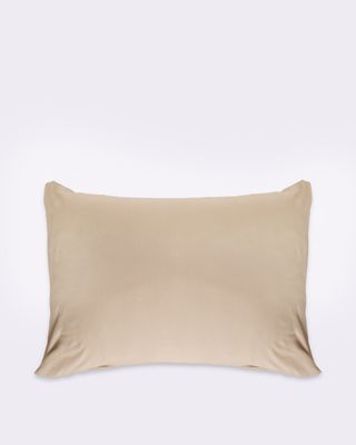 Fronha-Lisa-Slim---Bege-Outros