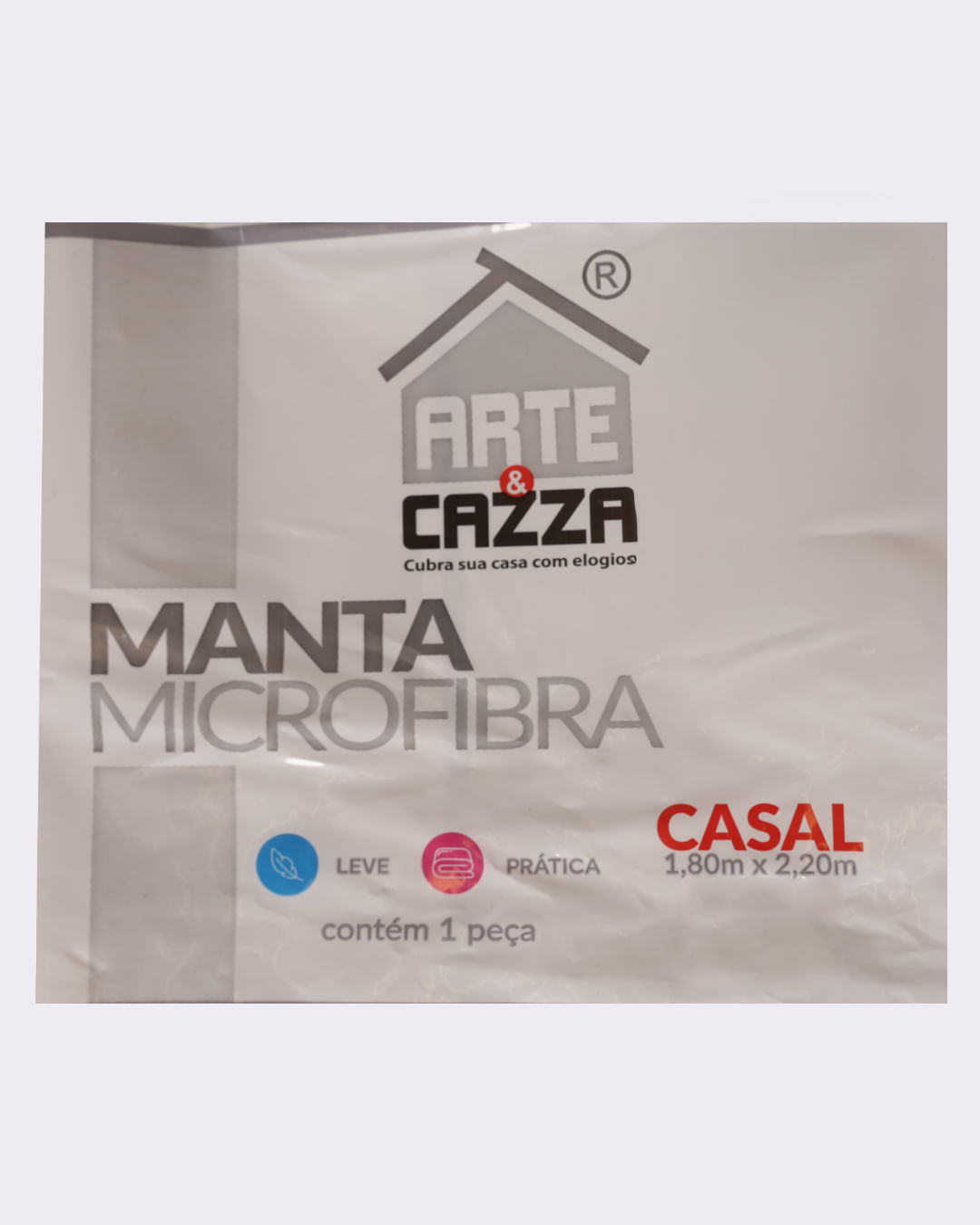 Manta-Casal-180x220-Estampada---Azul-Medio