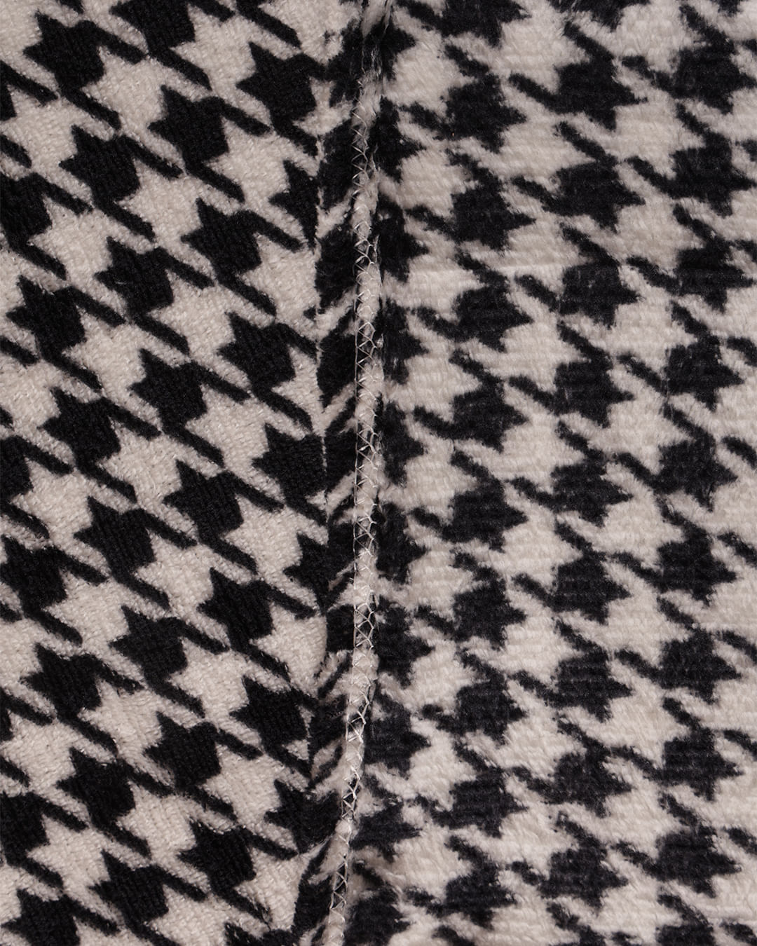 Manta-Casal-180x220-Estampada---Branco-Geometrico
