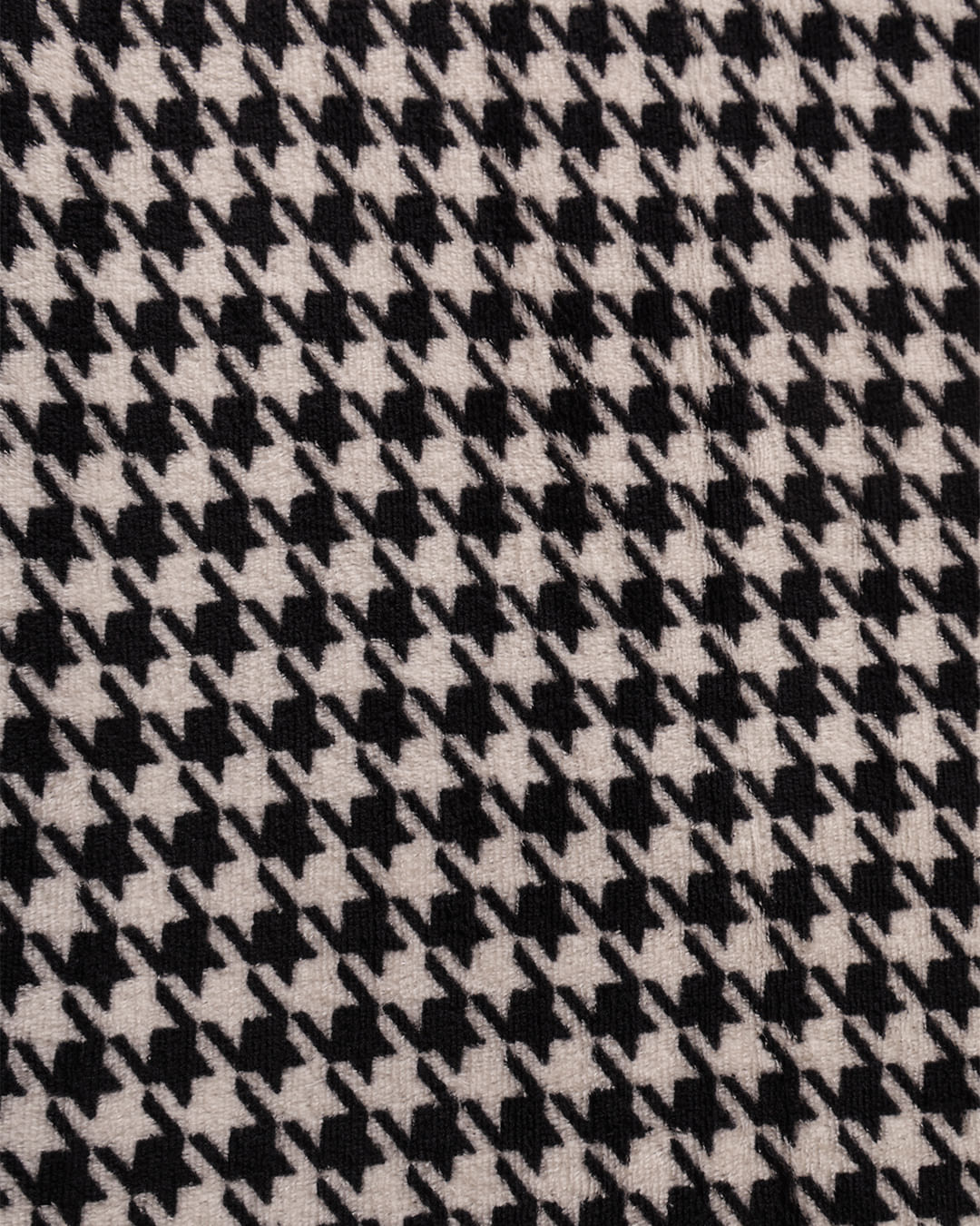 Manta-Casal-180x220-Estampada---Branco-Geometrico