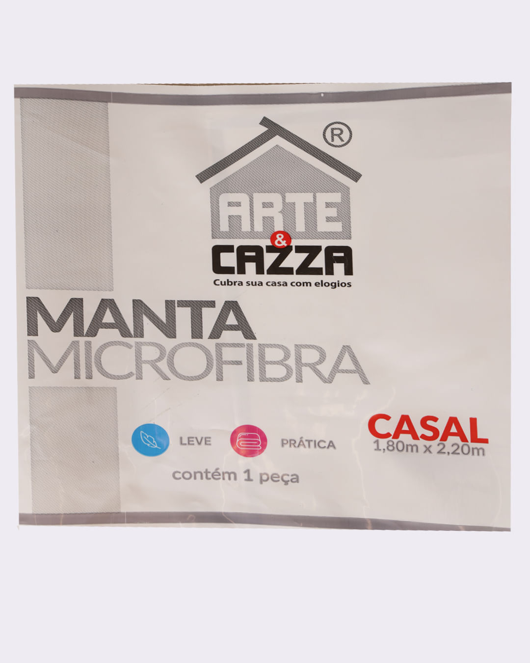 Manta-Casal-180x220-Estampada---Branco-Geometrico