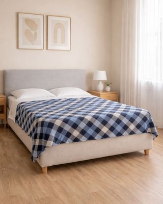 Manta-Casal-180x220-Estampada---Outros-Outros