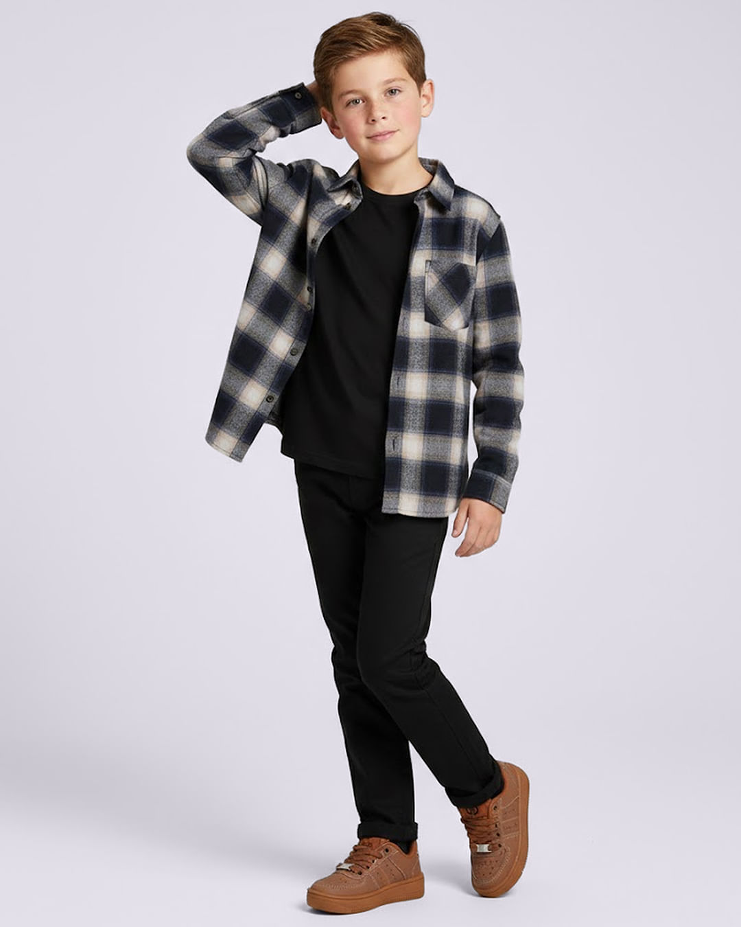 Camisa-24-Ml-410-Marbge---Marinho