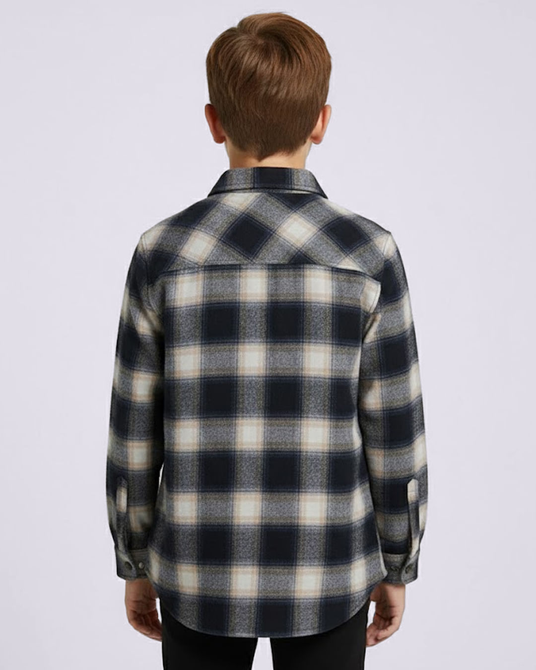 Camisa-24-Ml-410-Marbge---Marinho