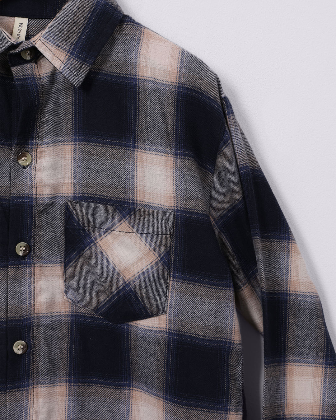 Camisa-24-Ml-410-Marbge---Marinho