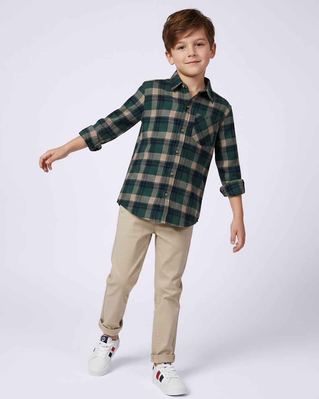 Camisa-17-Ml--410-Verde---Verde