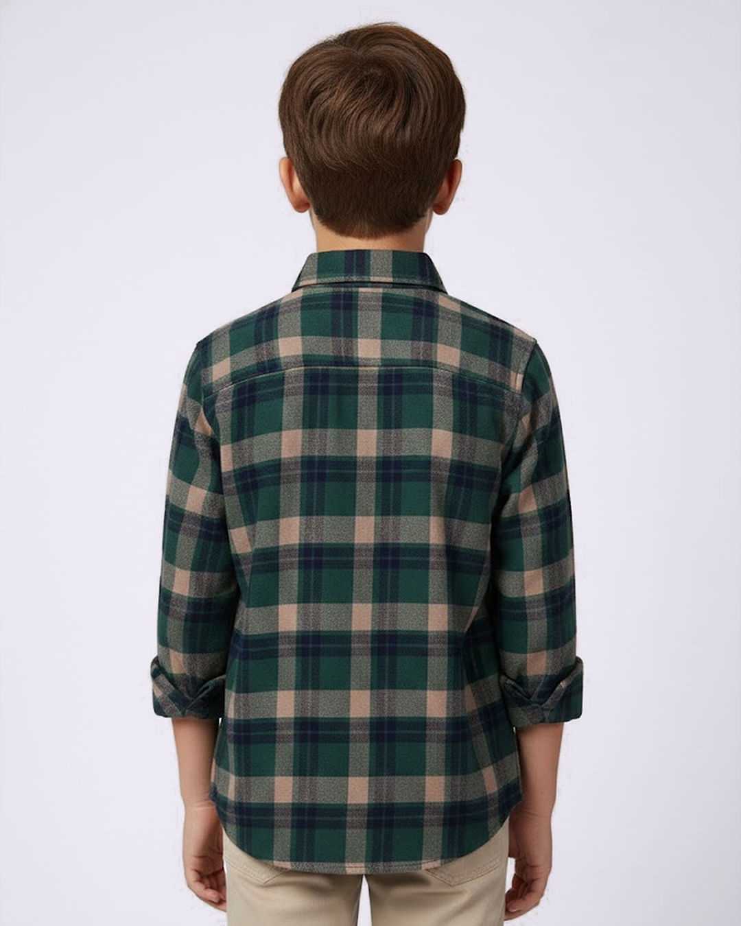 Camisa-17-Ml--410-Verde---Verde