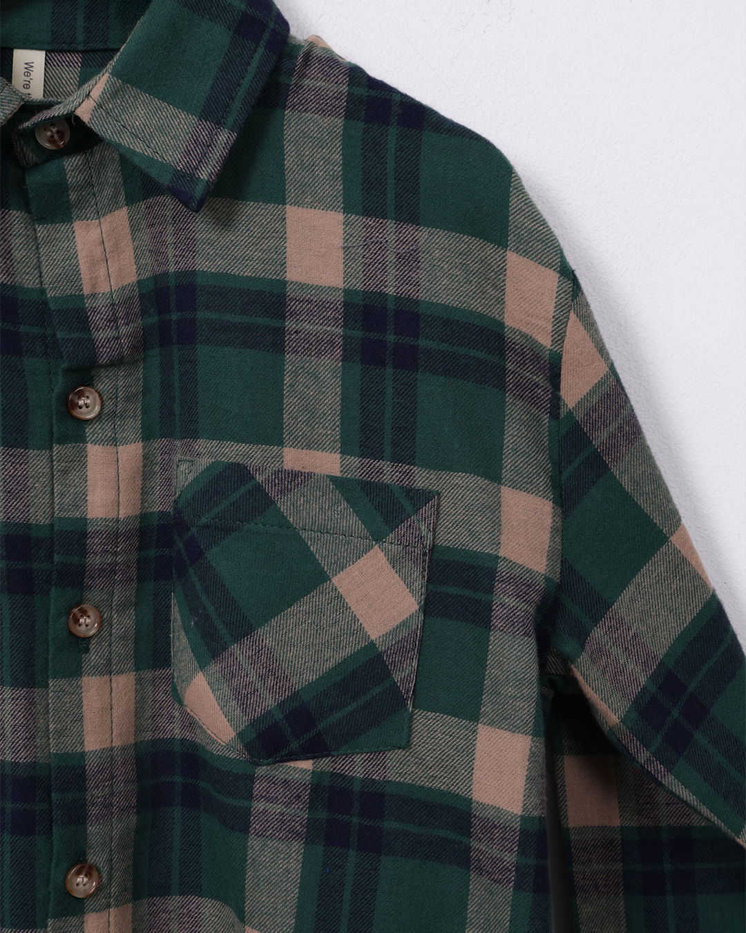 Camisa-17-Ml--410-Verde---Verde