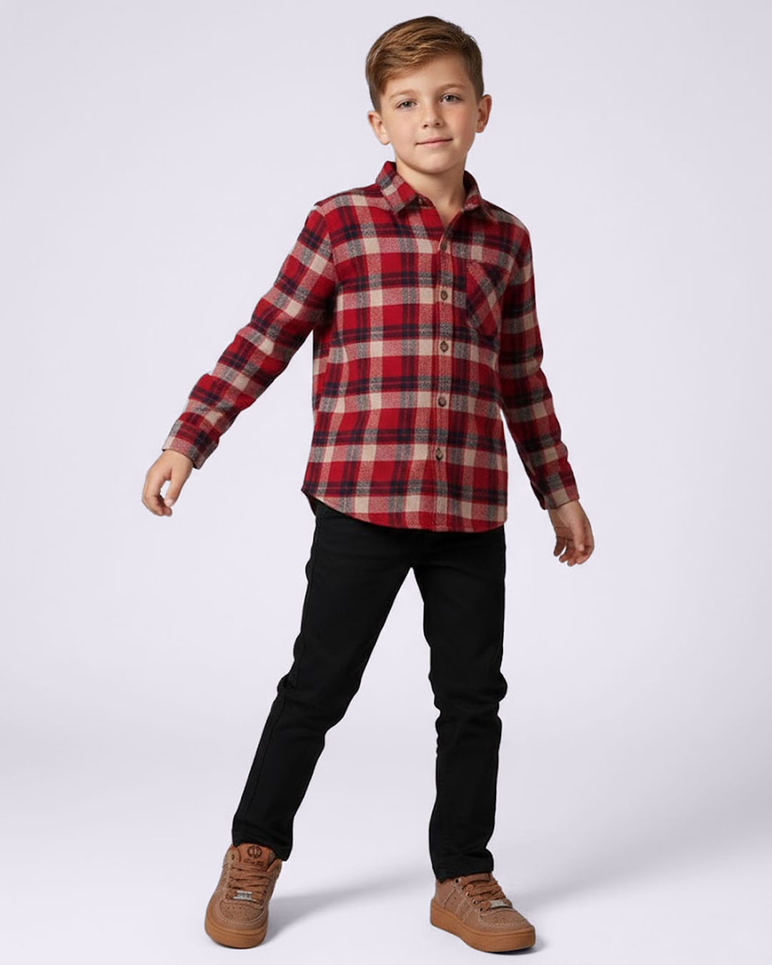 Camisa-3-Ml-410-Vermelho---Vermelho