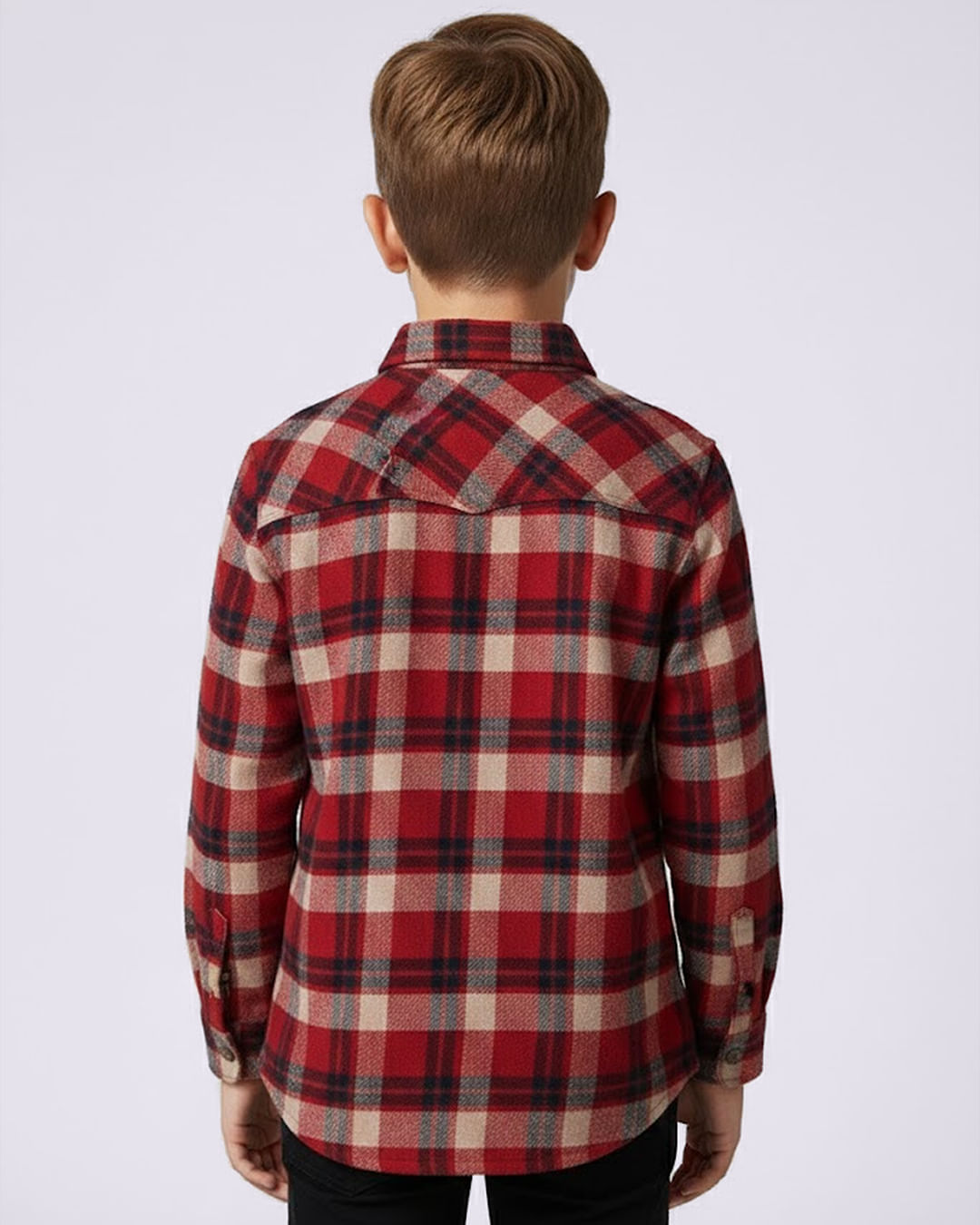 Camisa-3-Ml-410-Vermelho---Vermelho