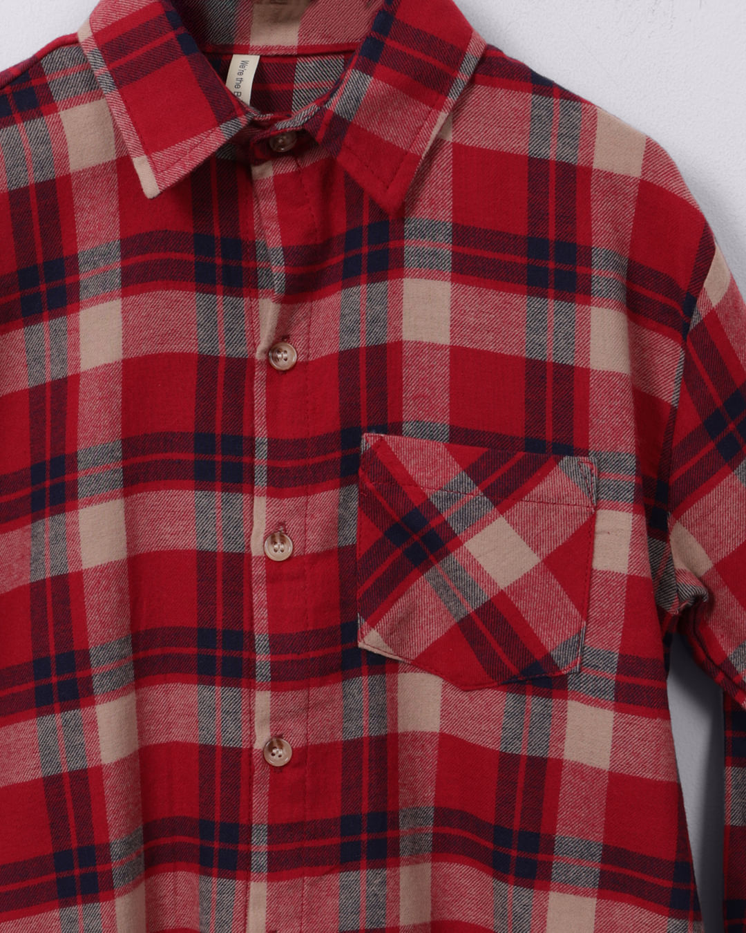 Camisa-3-Ml-410-Vermelho---Vermelho