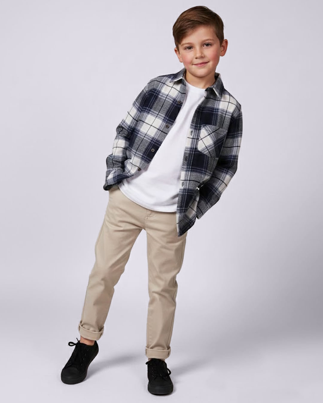 Camisa-17-Ml--410-Azul---Azul